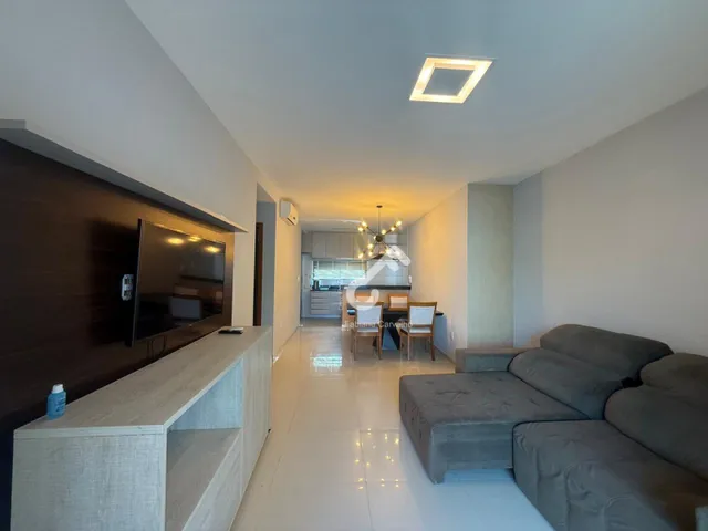 Imagem 2: BURAQUINHO, Lauro de Freitas. Apartamento (térreo) com 3 quartos sendo 2 suítes