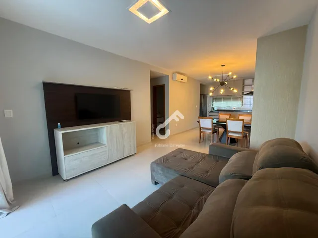 Imagem 3: BURAQUINHO, Lauro de Freitas. Apartamento (térreo) com 3 quartos sendo 2 suítes