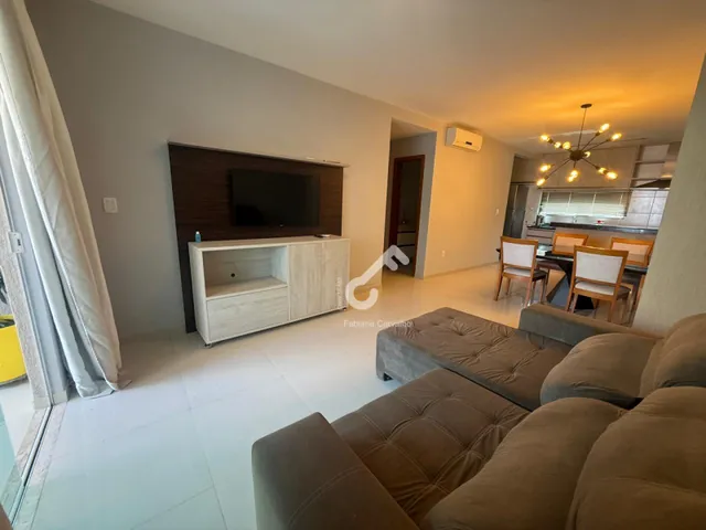 Imagem 4: BURAQUINHO, Lauro de Freitas. Apartamento (térreo) com 3 quartos sendo 2 suítes