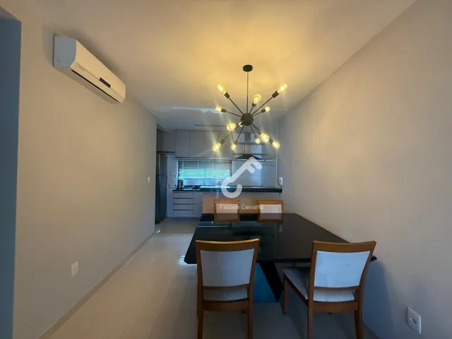 Imagem 5: BURAQUINHO, Lauro de Freitas. Apartamento (térreo) com 3 quartos sendo 2 suítes