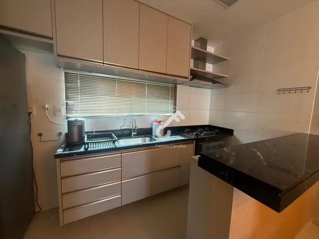 Imagem 7: BURAQUINHO, Lauro de Freitas. Apartamento (térreo) com 3 quartos sendo 2 suítes