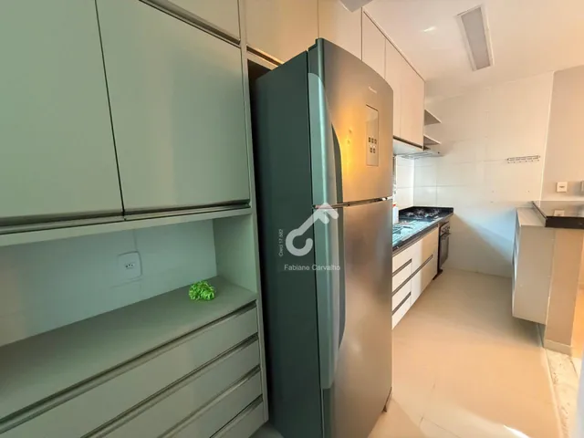 Imagem 8: BURAQUINHO, Lauro de Freitas. Apartamento (térreo) com 3 quartos sendo 2 suítes
