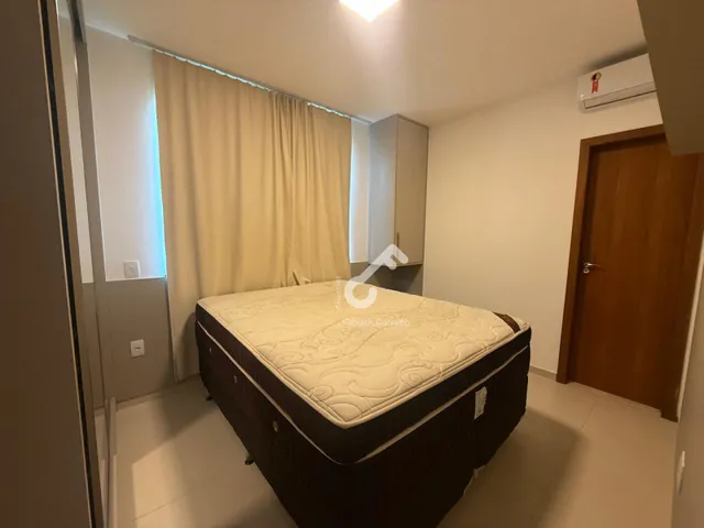 Imagem 15: BURAQUINHO, Lauro de Freitas. Apartamento (térreo) com 3 quartos sendo 2 suítes