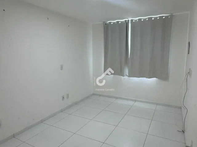Imagem 7: BURAQUINHO, Lauro de Freitas. Cobertura duplex com 3 quartos sendo 2 suítes, pronto para