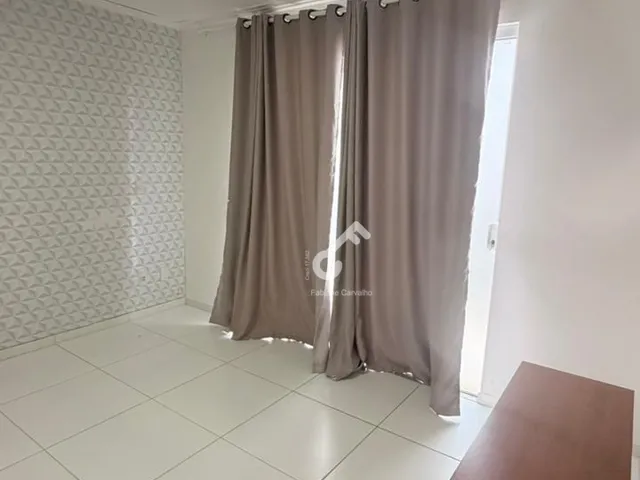 Imagem 9: BURAQUINHO, Lauro de Freitas. Cobertura duplex com 3 quartos sendo 2 suítes, pronto para