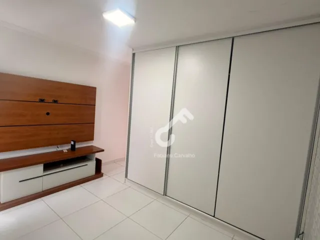 Imagem 11: BURAQUINHO, Lauro de Freitas. Cobertura duplex com 3 quartos sendo 2 suítes, pronto para