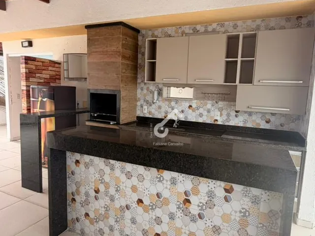 Imagem 13: BURAQUINHO, Lauro de Freitas. Cobertura duplex com 3 quartos sendo 2 suítes, pronto para