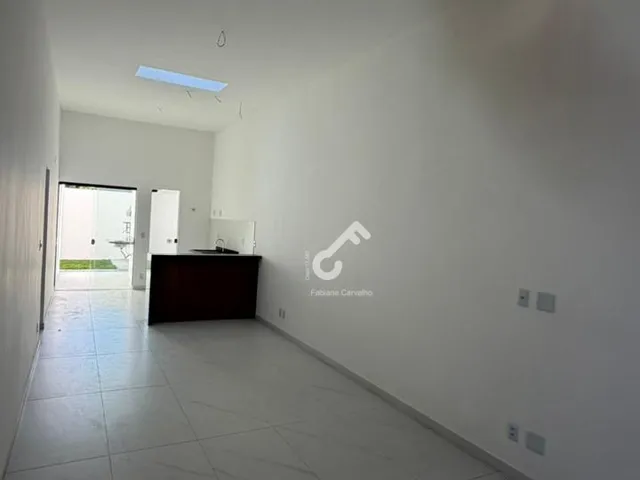 Imagem 3: ESTRADA DO COCO, Abrantes. Casa térrea NOVA composta de 3 quartos sendo 1 suíte