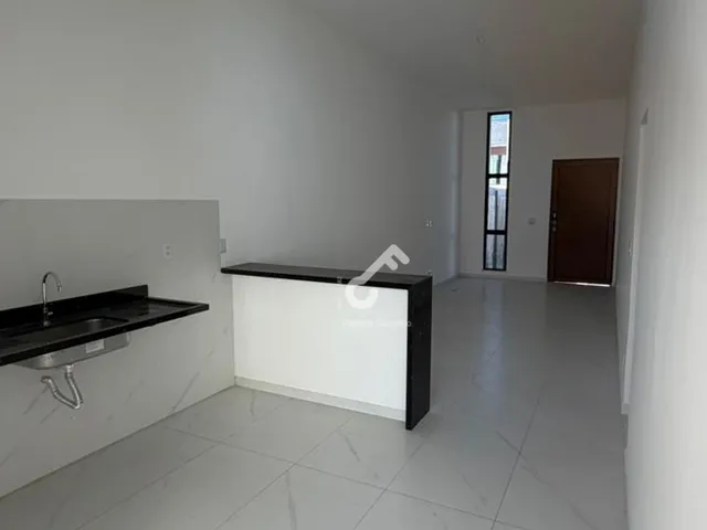 Imagem 5: ESTRADA DO COCO, Abrantes. Casa térrea NOVA composta de 3 quartos sendo 1 suíte
