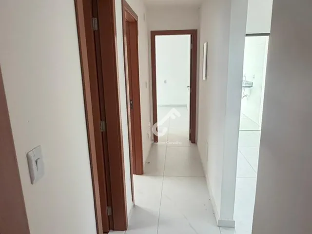 Imagem 6: ESTRADA DO COCO, Abrantes. Casa térrea NOVA composta de 3 quartos sendo 1 suíte