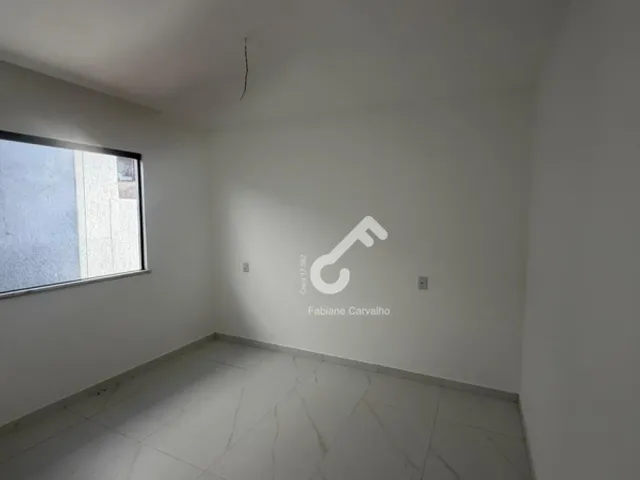 Imagem 9: ESTRADA DO COCO, Abrantes. Casa térrea NOVA composta de 3 quartos sendo 1 suíte