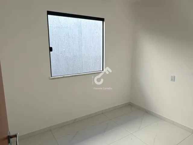 Imagem 10: ESTRADA DO COCO, Abrantes. Casa térrea NOVA composta de 3 quartos sendo 1 suíte