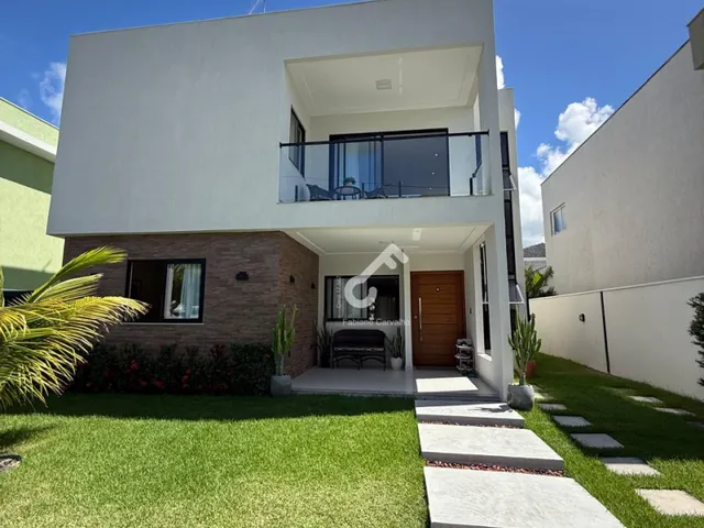 Imagem: ESTRADA DO COCO, Abrantes. Duplex fino acabamento