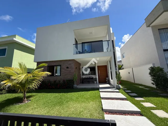 Imagem 2: ESTRADA DO COCO, Abrantes. Duplex fino acabamento, 4 quartos, 1 suíte superior, closet e