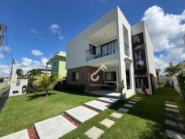 Imagem 3: ESTRADA DO COCO, Abrantes. Duplex fino acabamento, 4 quartos, 1 suíte superior, closet e