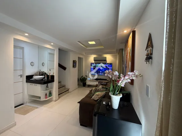 Imagem: IPITANGA, Lauro de Freitas. Triplex composto