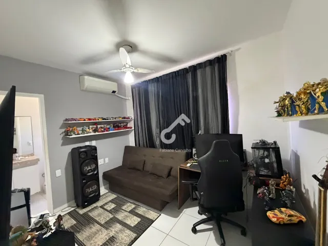 Imagem 13: IPITANGA, Lauro de Freitas. Triplex composto de 3 suítes, ENERGIA SOLAR, terraço