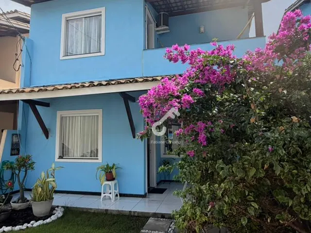Imagem: PITANGUEIRAS, Lauro de Freitas. Duplex