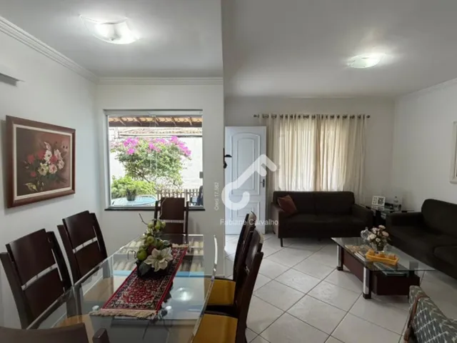 Imagem 2: PITANGUEIRAS, Lauro de Freitas. Duplex, 4 quartos sendo 2 suíte, 1 das suítes é