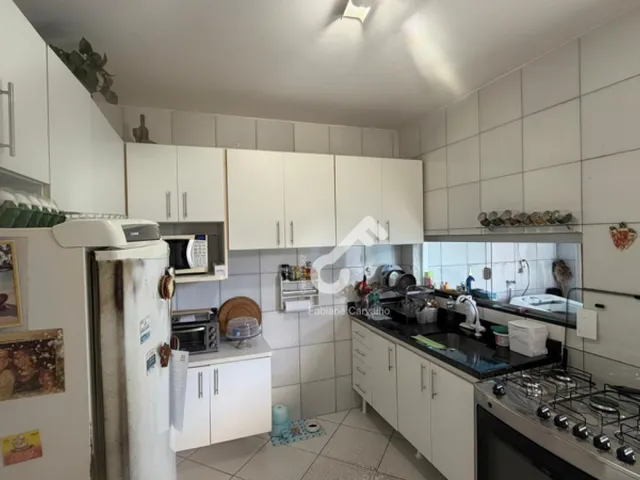 Imagem 10: PITANGUEIRAS, Lauro de Freitas. Duplex, 4 quartos sendo 2 suíte, 1 das suítes é