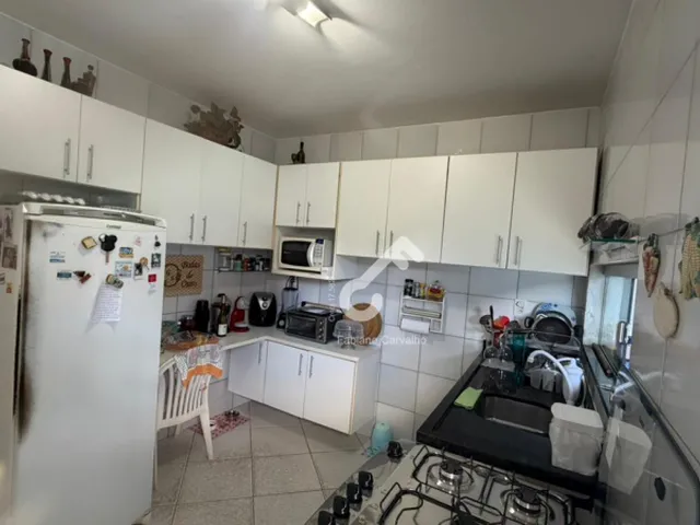 Imagem 12: PITANGUEIRAS, Lauro de Freitas. Duplex, 4 quartos sendo 2 suíte, 1 das suítes é