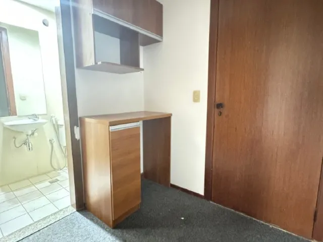Imagem 8: SRTVS QD 701 BL O 7 ANDAR - OPCAO 2 - ED MULTIEMPRESARIAL - OTIMA POSICAO E LOCAL