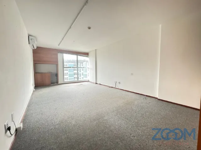 Imagem 9: SRTVS QD 701 BL O 7 ANDAR - OPCAO 2 - ED MULTIEMPRESARIAL - OTIMA POSICAO E LOCAL