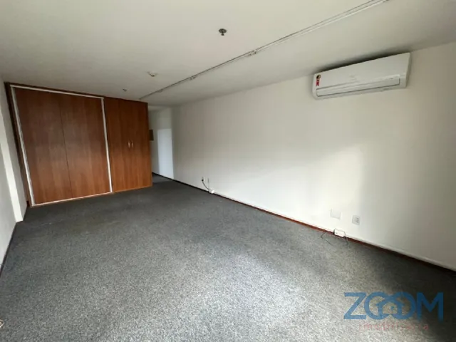 Imagem 13: SRTVS QD 701 BL O 7 ANDAR - OPCAO 2 - ED MULTIEMPRESARIAL - OTIMA POSICAO E LOCAL