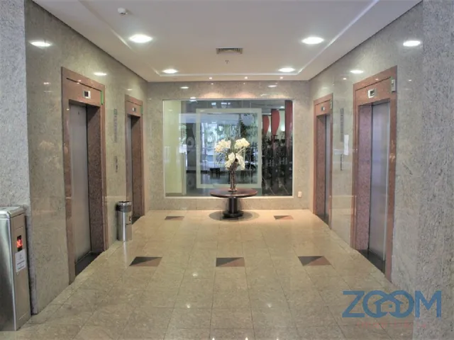 Imagem 6: SRTVS QD 701 BL O 7 ANDAR - ED MULTIEMPRESARIAL - OTIMA POSICAO E LOCAL - CONFIRA - NOSSA