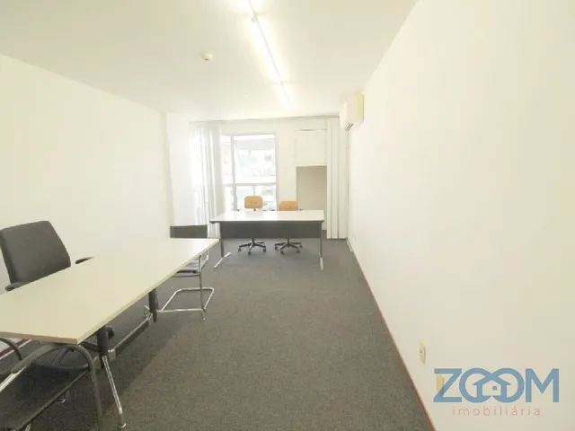Imagem 9: SRTVS QD 701 BL O 7 ANDAR - ED MULTIEMPRESARIAL - OTIMA POSICAO E LOCAL - CONFIRA - NOSSA