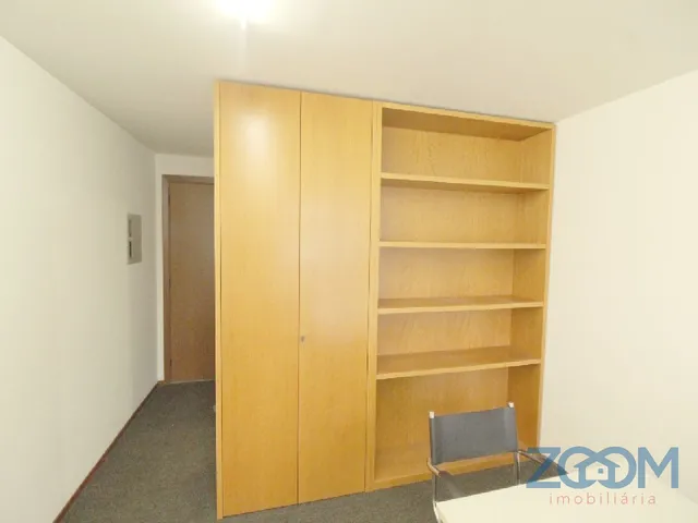 Imagem 13: SRTVS QD 701 BL O 7 ANDAR - ED MULTIEMPRESARIAL - OTIMA POSICAO E LOCAL - CONFIRA - NOSSA