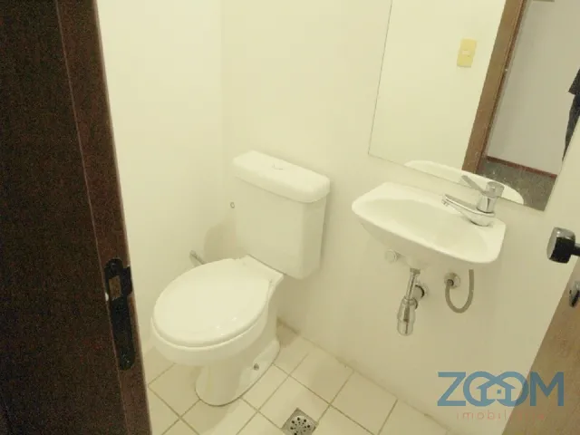 Imagem 15: SRTVS QD 701 BL O 7 ANDAR - ED MULTIEMPRESARIAL - OTIMA POSICAO E LOCAL - CONFIRA - NOSSA