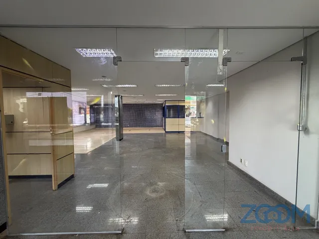 Imagem 6: SIG QD 03 - LOJA DE ESQUINA - ALTA VISIBILIDADE - FRENTE EPIG - EXCELENTE OPORTUNIDADE