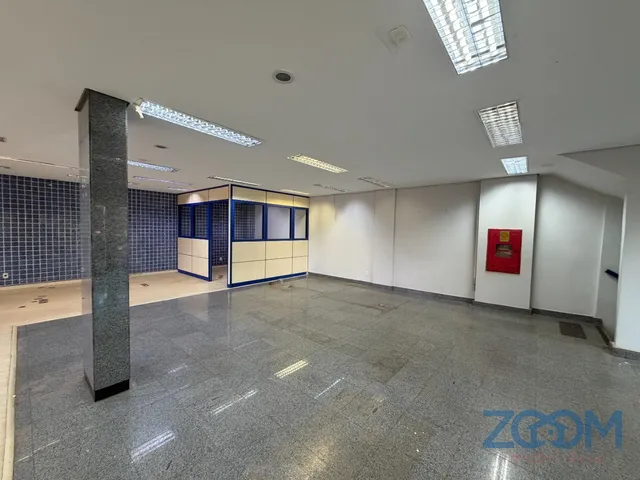 Imagem 16: SIG QD 03 - LOJA DE ESQUINA - ALTA VISIBILIDADE - FRENTE EPIG - EXCELENTE OPORTUNIDADE