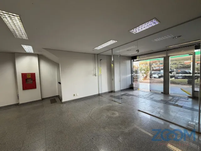 Imagem 4: SIG QD 03 - LOJA DE ESQUINA - ALTA VISIBILIDADE - FRENTE EPIG - EXCELENTE OPORTUNIDADE