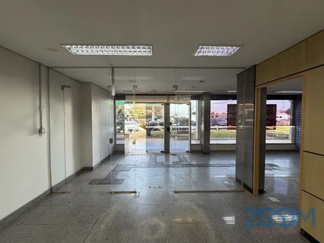 Imagem 13: SIG QD 03 - LOJA DE ESQUINA - ALTA VISIBILIDADE - FRENTE EPIG - EXCELENTE OPORTUNIDADE