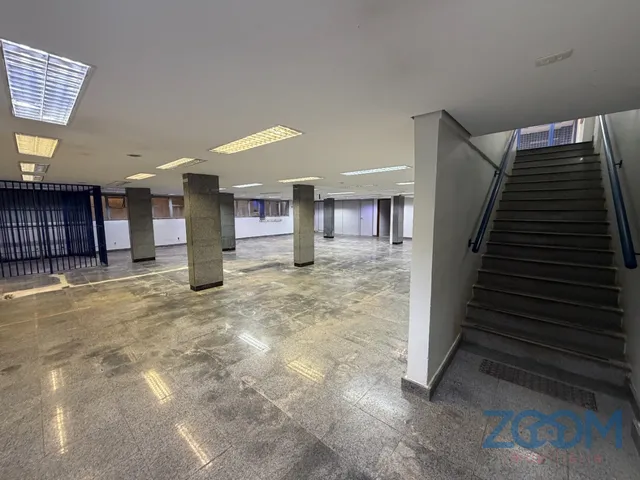 Imagem 15: SIG QD 03 - LOJA DE ESQUINA - ALTA VISIBILIDADE - FRENTE EPIG - EXCELENTE OPORTUNIDADE