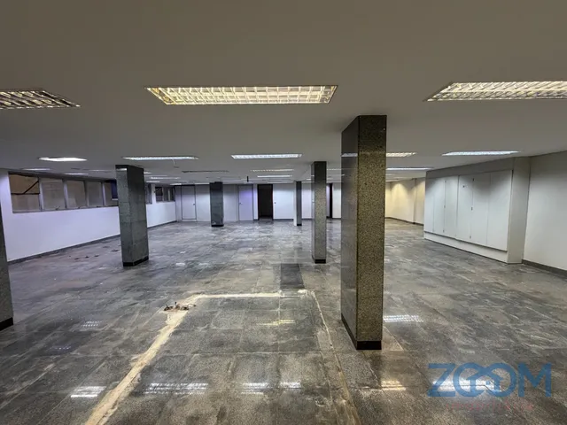 Imagem 11: SIG QD 03 - LOJA DE ESQUINA - ALTA VISIBILIDADE - FRENTE EPIG - EXCELENTE OPORTUNIDADE