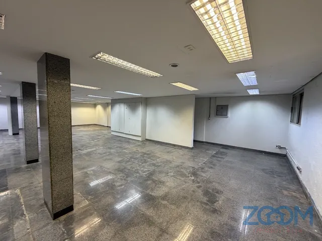 Imagem 8: SIG QD 03 - LOJA DE ESQUINA - ALTA VISIBILIDADE - FRENTE EPIG - EXCELENTE OPORTUNIDADE