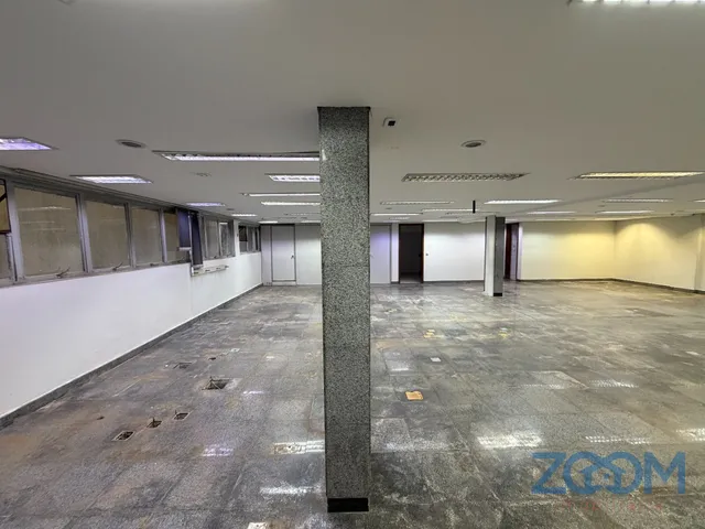 Imagem 3: SIG QD 03 - LOJA DE ESQUINA - ALTA VISIBILIDADE - FRENTE EPIG - EXCELENTE OPORTUNIDADE