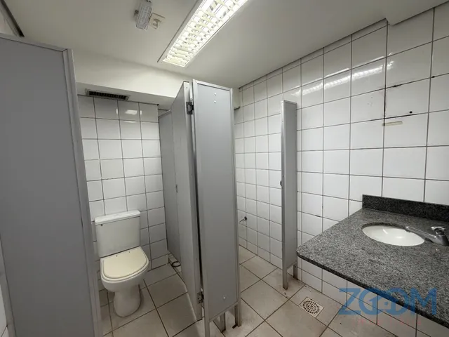 Imagem 12: SIG QD 03 - LOJA DE ESQUINA - ALTA VISIBILIDADE - FRENTE EPIG - EXCELENTE OPORTUNIDADE