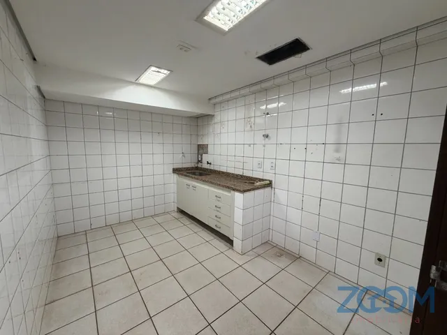 Imagem 5: SIG QD 03 - LOJA DE ESQUINA - ALTA VISIBILIDADE - FRENTE EPIG - EXCELENTE OPORTUNIDADE