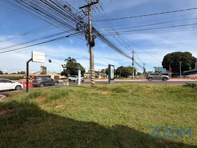 Imagem 9: SIG QD 03 - LOJA DE ESQUINA - ALTA VISIBILIDADE - FRENTE EPIG - EXCELENTE OPORTUNIDADE