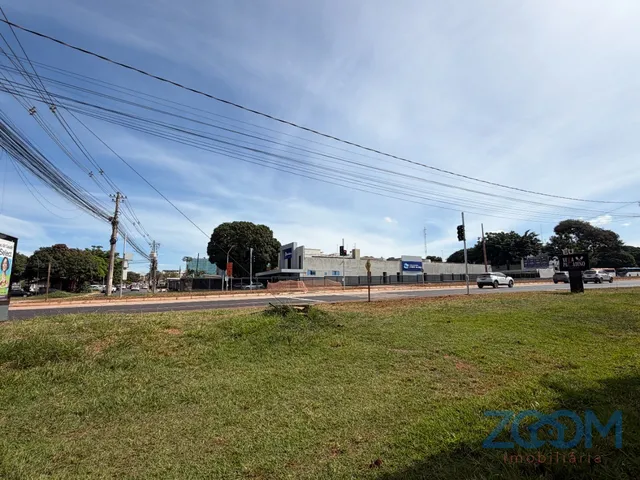 Imagem 7: SIG QD 03 - LOJA DE ESQUINA - ALTA VISIBILIDADE - FRENTE EPIG - EXCELENTE OPORTUNIDADE