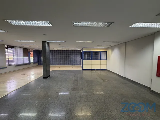 Imagem 10: SIG QD 03 - LOJA DE ESQUINA - ALTA VISIBILIDADE - FRENTE EPIG - EXCELENTE OPORTUNIDADE