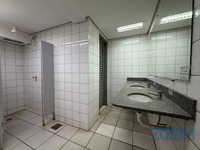 Imagem 6: SIG QD 03 - LOJA DE ESQUINA - ALTA VISIBILIDADE - FRENTE EPIG - EXCELENTE OPORTUNIDADE