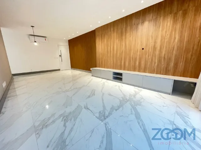 Imagem 6: SQNW 102 BLOCO E - DE CANTO - PARQUE DAS CARMELIAS - SEU NOVO LAR - PERFEITO E COMPLETO
