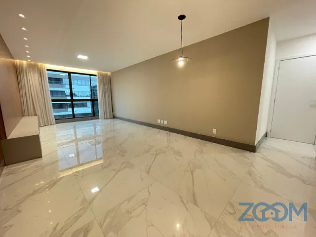 Imagem 7: SQNW 102 BLOCO E - DE CANTO - PARQUE DAS CARMELIAS - SEU NOVO LAR - PERFEITO E COMPLETO