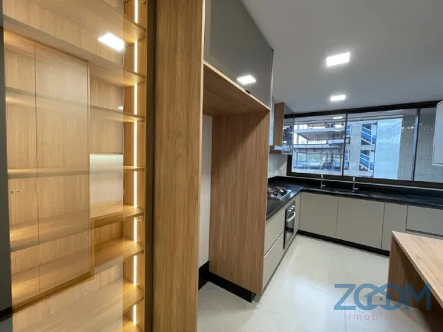 Imagem 13: SQNW 102 BLOCO E - DE CANTO - PARQUE DAS CARMELIAS - SEU NOVO LAR - PERFEITO E COMPLETO
