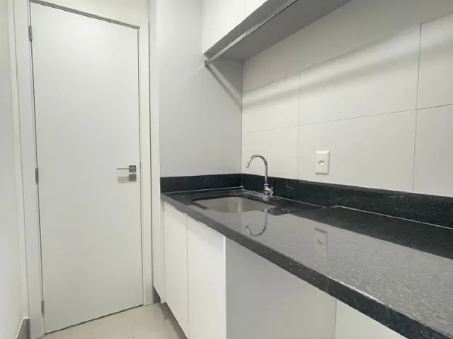 Imagem 15: SQNW 102 BLOCO E - DE CANTO - PARQUE DAS CARMELIAS - SEU NOVO LAR - PERFEITO E COMPLETO